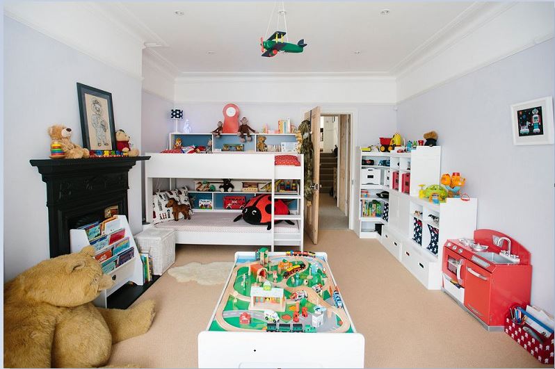 Storage for todlers bedroom boy
Boys Bedroom Ideas For Toddlers