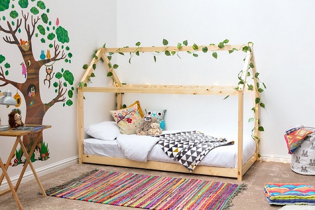animal theme toddlers bedroom boy
Boys Bedroom Ideas For Toddlers