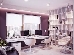 Home Office and Study Design Ideas